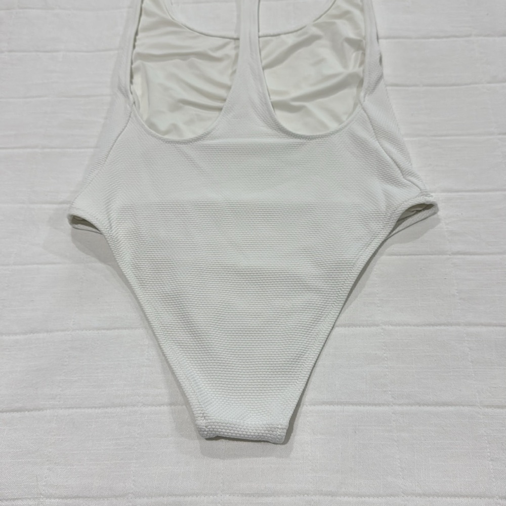 Aerie One Piece Swimsuit - Picture 8 of 11